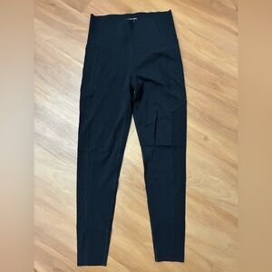 Sweaty Betty Power Legging Size 8